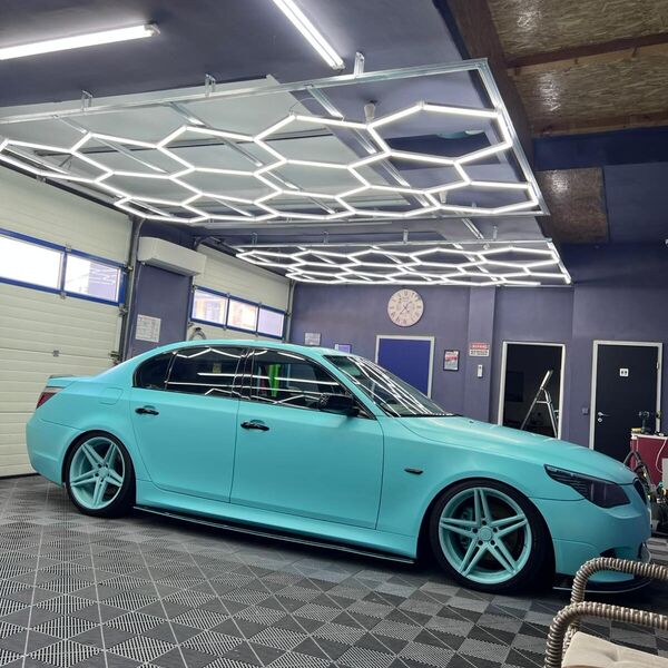 Lucrare Law Customs Timișoara - photo-03.jpg
