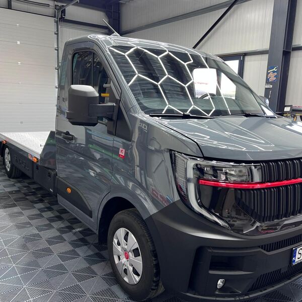 Lucrare Law Customs Timișoara - photo-09.jpg