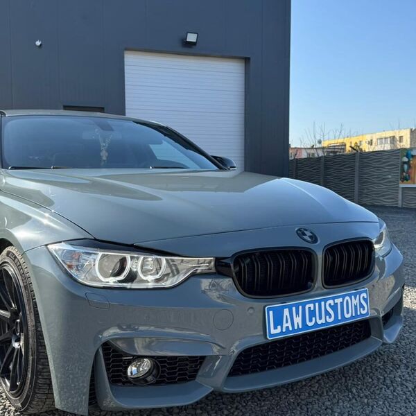 Lucrare Law Customs Timișoara - photo-10.jpg