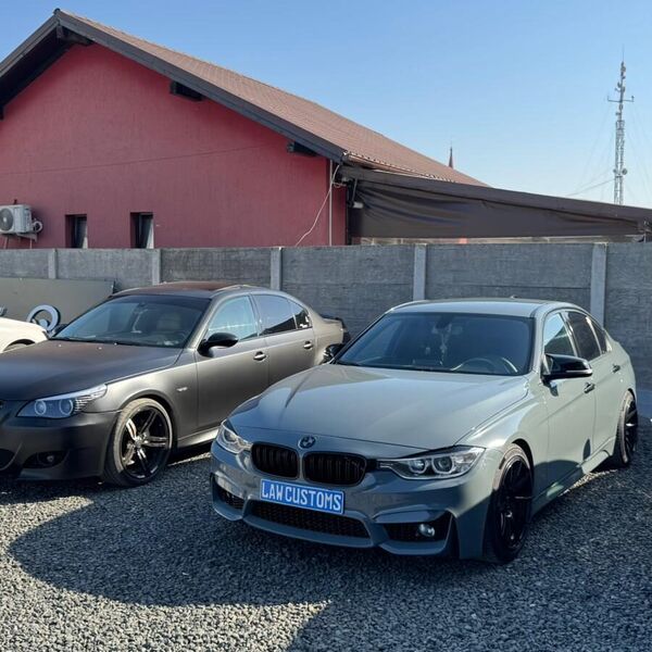 Lucrare Law Customs Timișoara - photo-11.jpg