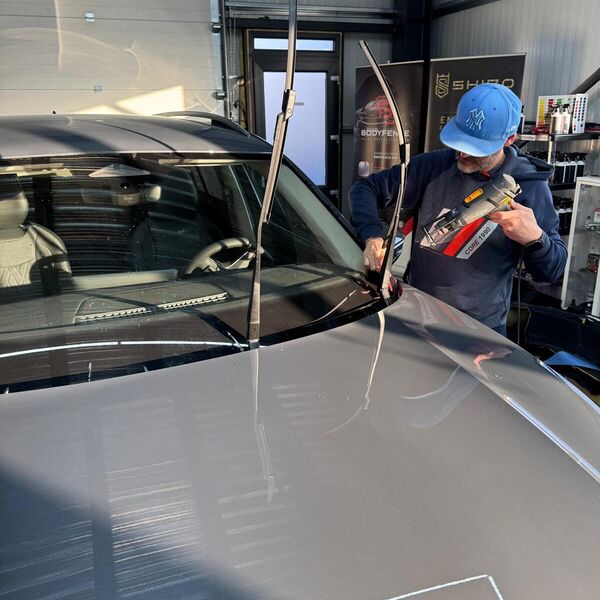 Lucrare Law Customs Timișoara - photo-29.jpg
