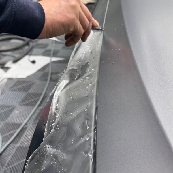 Lucrare Law Customs Timișoara - photo-32.jpg