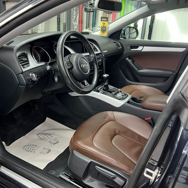Lucrare Law Customs Timișoara - photo-39.jpg