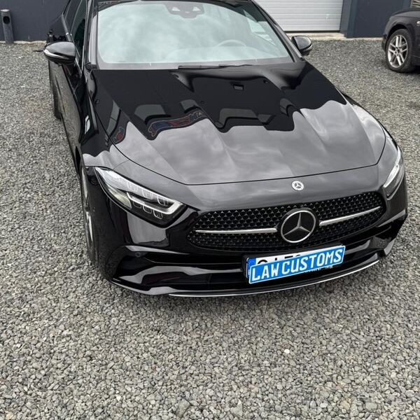 Lucrare Law Customs Timișoara - photo-47.jpg