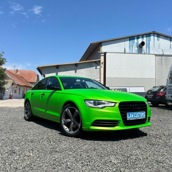 Lucrare Law Customs Timișoara - photo-57.jpg