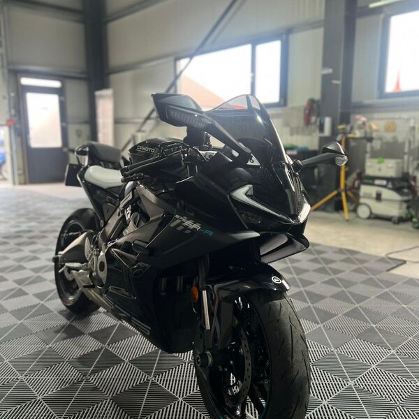 Lucrare Law Customs Timișoara - photo-58.jpg