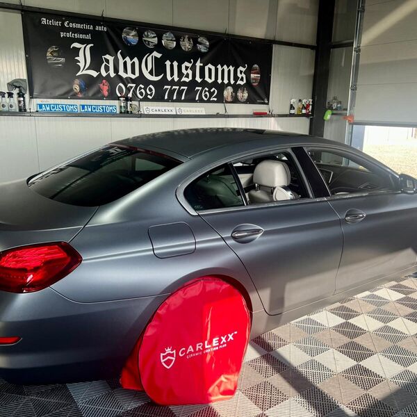 Lucrare Law Customs Timișoara - photo-60.jpg