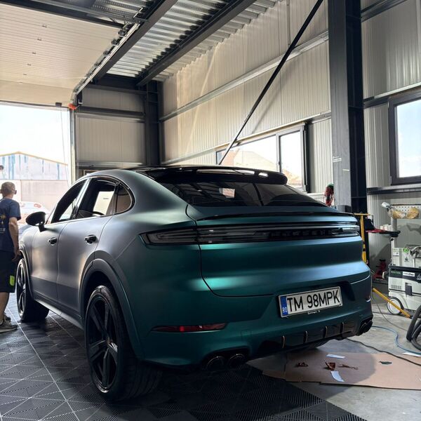 Lucrare Law Customs Timișoara - photo-62.jpg