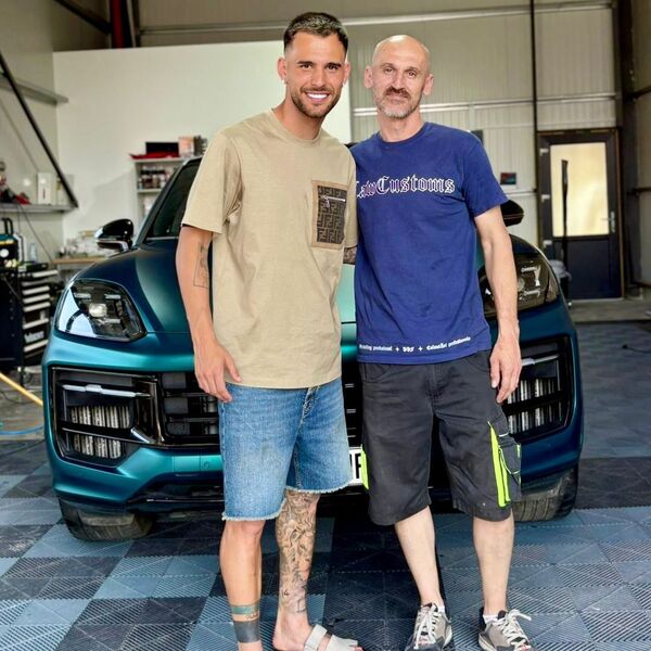 Lucrare Law Customs Timișoara - photo-63.jpg