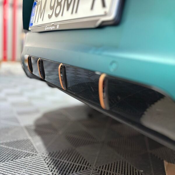 Lucrare Law Customs Timișoara - photo-67.jpg